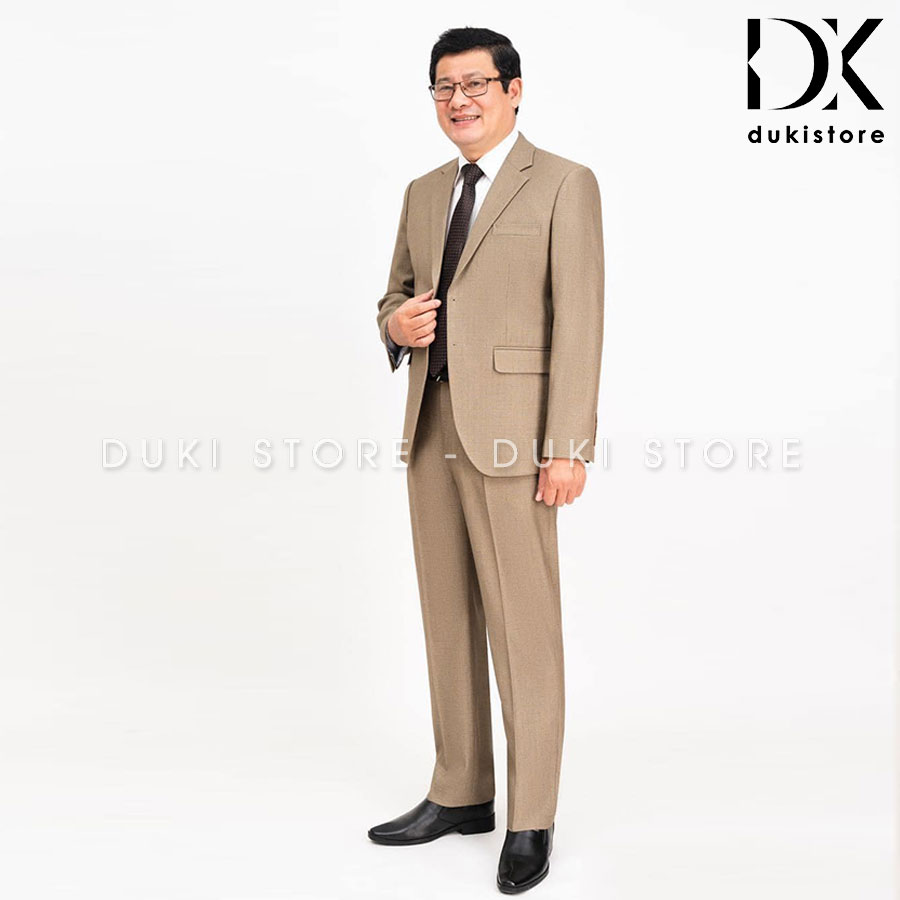 bộ áo vest nam trung niên màu vàng cát đẹp bo-ao-vest-nam-trung-nien-mau-vang-cat-dep-DKG0017-4.jpg